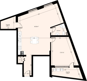 ������� ���� | Imot.bg � ����� ������ 5