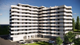 ����� ������� ����,���� �����, ���������� 4