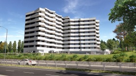 ����� ������� ����,���� �����, ���������� 4>