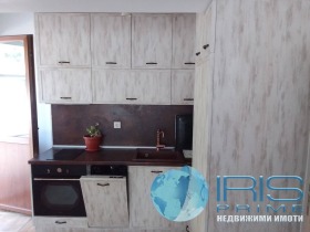 En venta Piso de la casa