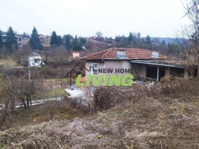 Maison Pavelsko, région Smolyan 4