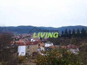 House Pavelsko, region Smolyan 2