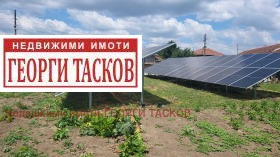   | Imot.bg    2