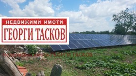 Na prodej Dům
