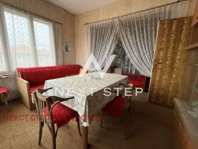 ������� ���� | Imot.bg � ����� ������ 8