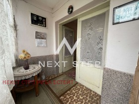 ����� ������� ����,�. ��������, ������ �������