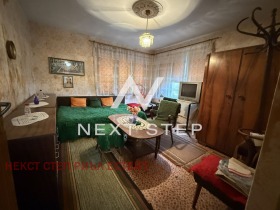 ������� ���� | Imot.bg � ����� ������ 5