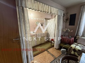 ������� ���� | Imot.bg � ����� ������ 6