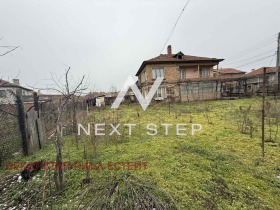 ����� ������� ����,�. ��������, ������ �������