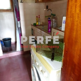 ������� ���� | Imot.bg � ����� ������ 4