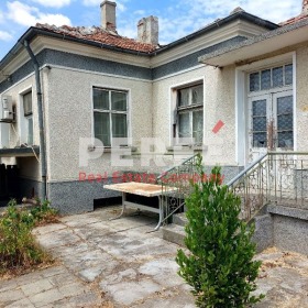 ����� ������� ����,�. ��������, ������ ������