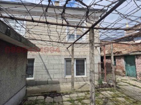 ������� ���� | Imot.bg � ����� ������ 4