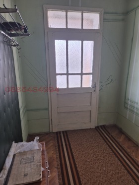 ������� ���� | Imot.bg � ����� ������ 11