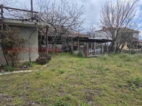 ������� ���� | Imot.bg � ����� ������ 13