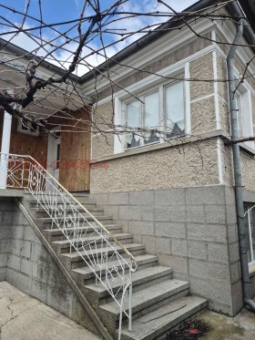 ������� ���� | Imot.bg � ����� ������ 14