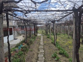 ������� ���� | Imot.bg � ����� ������ 9