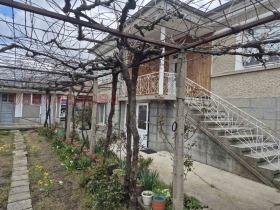 ������� ���� | Imot.bg � ����� ������ 6