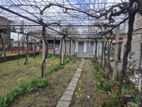 ������� ���� | Imot.bg � ����� ������ 8