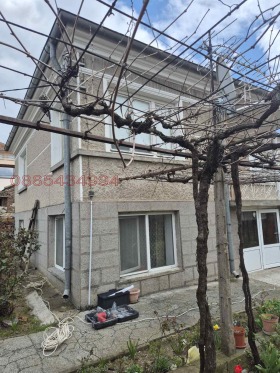 ������� ���� | Imot.bg � ����� ������ 7