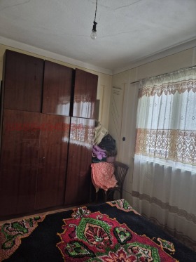������� ���� | Imot.bg � ����� ������ 12