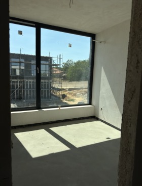 ������� ���� | Imot.bg � ����� ������ 13
