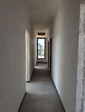 ������� ���� | Imot.bg � ����� ������ 14