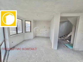 ������� ���� | Imot.bg � ����� ������ 3