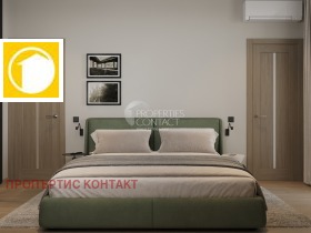 ������� ���� | Imot.bg � ����� ������ 11
