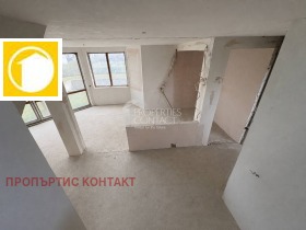 ������� ���� | Imot.bg � ����� ������ 6