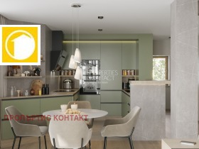 ������� ���� | Imot.bg � ����� ������ 15
