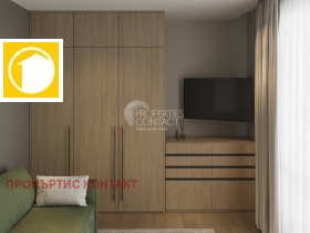 ������� ���� | Imot.bg � ����� ������ 14