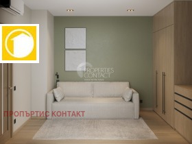 ������� ���� | Imot.bg � ����� ������ 10