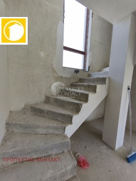 ������� ���� | Imot.bg � ����� ������ 4