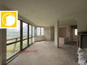 ������� ���� | Imot.bg � ����� ������ 7