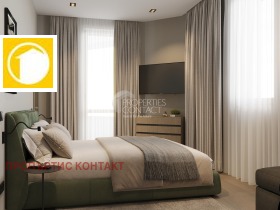 ������� ���� | Imot.bg � ����� ������ 13