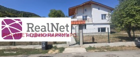 ������� ���� | Imot.bg � ����� ������ 11