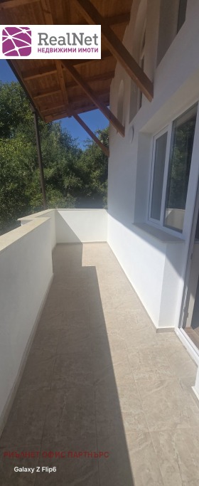 ������� ���� | Imot.bg � ����� ������ 6