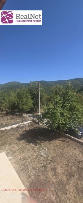������� ���� | Imot.bg � ����� ������ 5