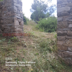������� ���� | Imot.bg � ����� ������ 3