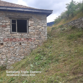 ������� ���� | Imot.bg � ����� ������ 4
