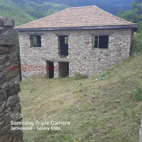 ������� ���� | Imot.bg � ����� ������ 2