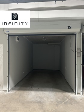 ������ ������� �����, ����������