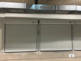 ����� ������� �����,���� �����, ������