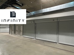 ����� ������� �����,���� �����, ������