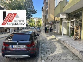 ������� ����� | Imot.bg � ����� ������ 6