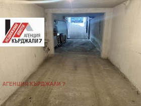 ������� ����� | Imot.bg � ����� ������ 2