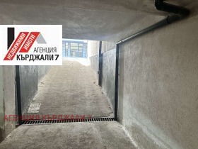 ������� ����� | Imot.bg � ����� ������ 3
