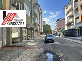 ������� ����� | Imot.bg � ����� ������ 4