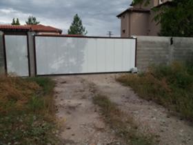 ������� ������ | Imot.bg � ����� ������ 2