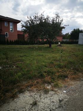 ������� ������ | Imot.bg � ����� ������ 4